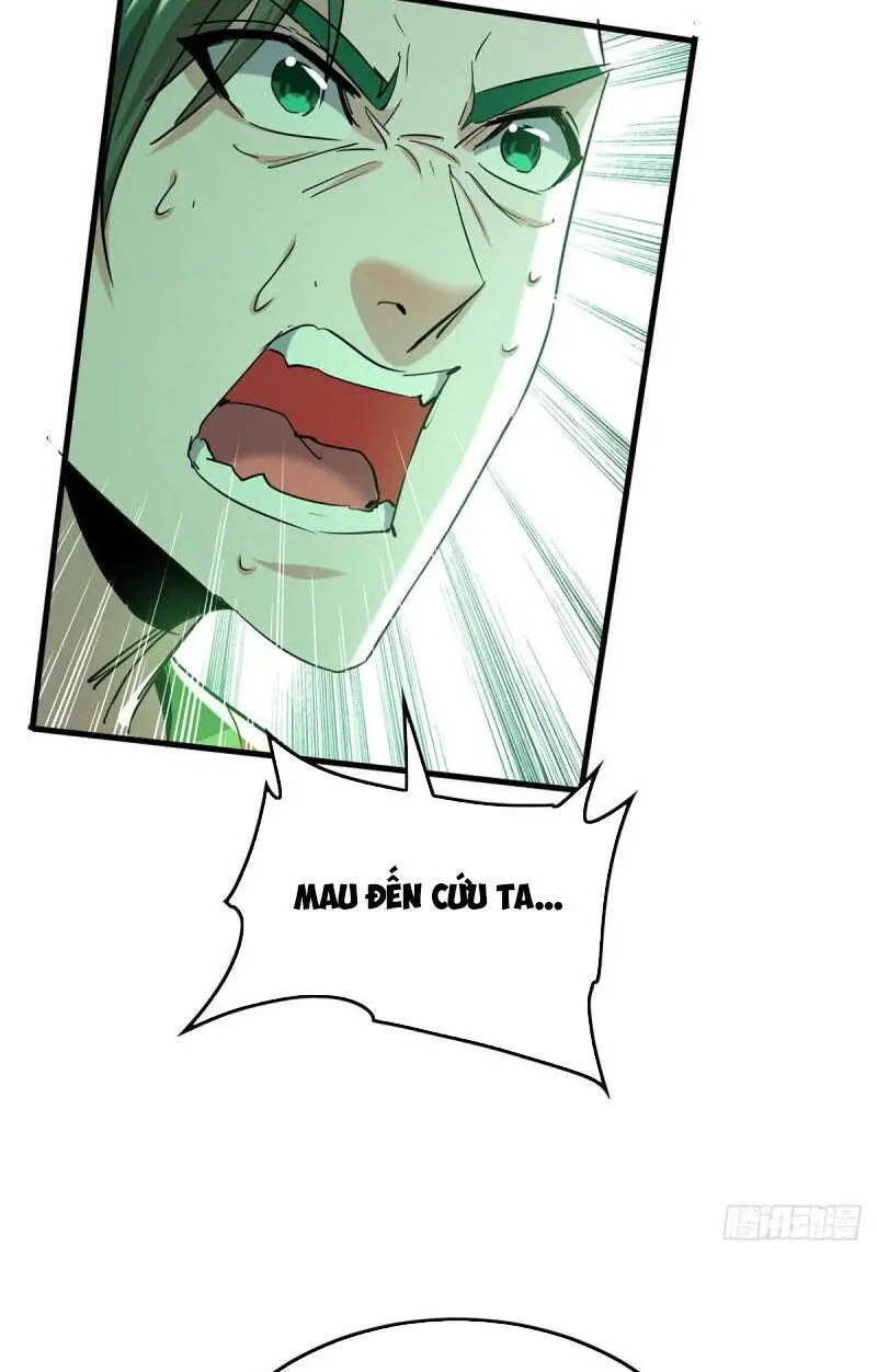 Tiên Đế Trở Về Nettruyen ZZZ Chương 353 Page 7