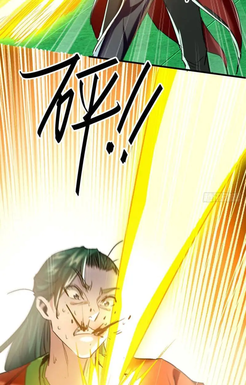 Tiên Đế Trở Về Nettruyen ZZZ Chương 353 Page 23