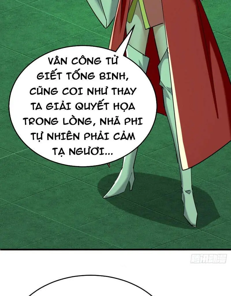 Tiên Đế Trở Về Nettruyen ZZZ Chương 353 Page 40