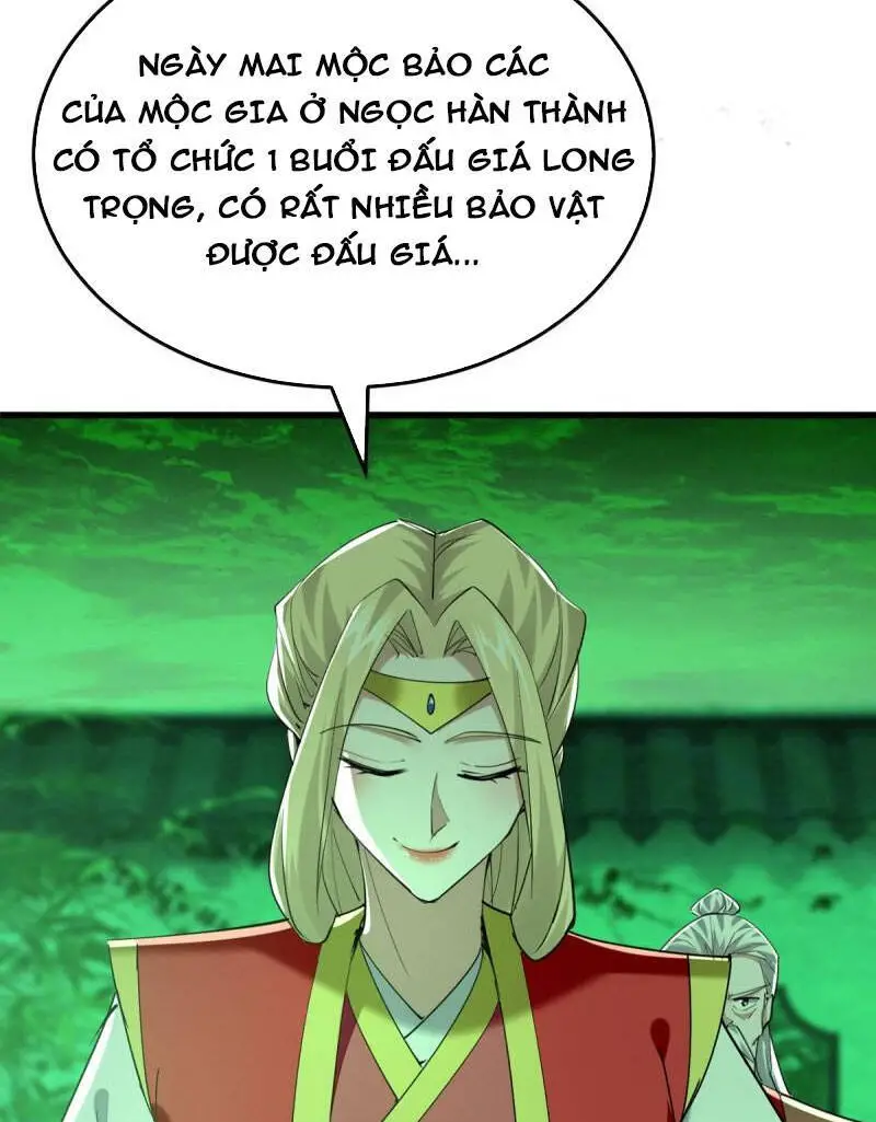 Tiên Đế Trở Về Nettruyen ZZZ Chương 353 Page 41