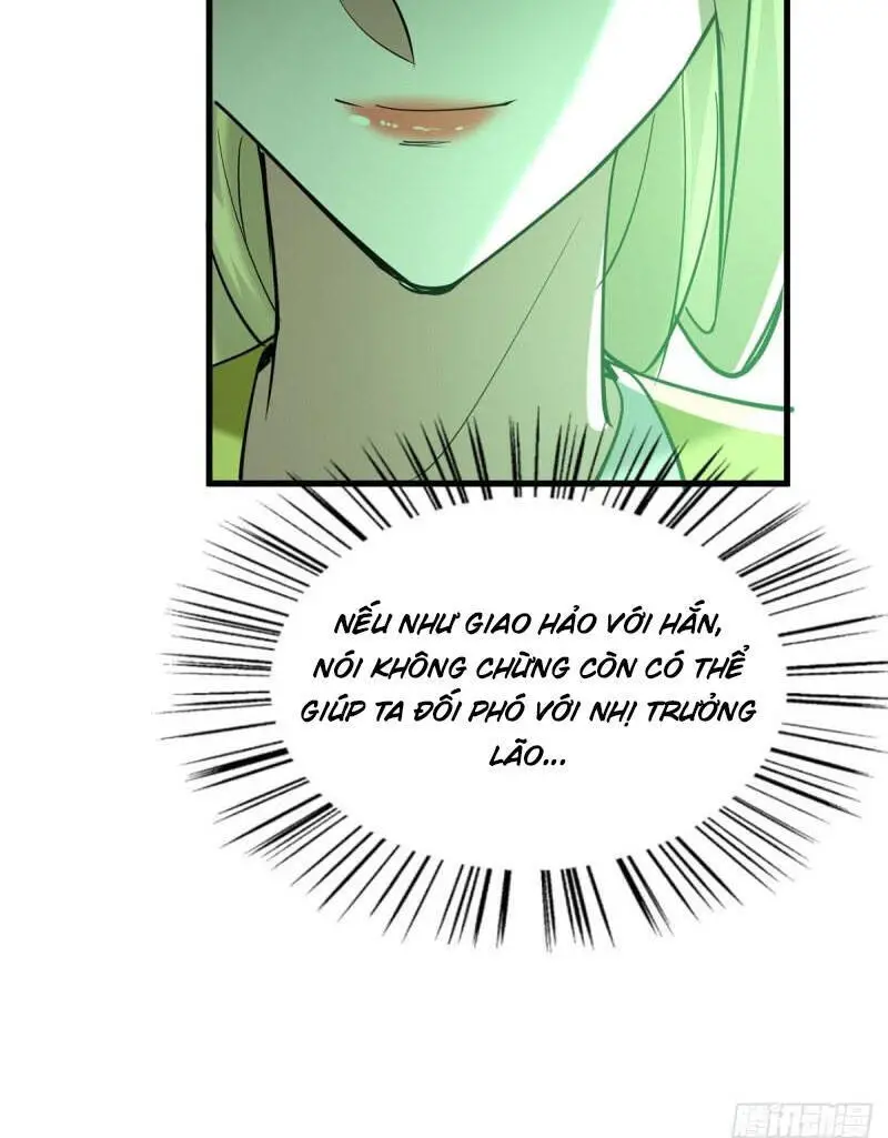 Tiên Đế Trở Về Nettruyen ZZZ Chương 353 Page 44