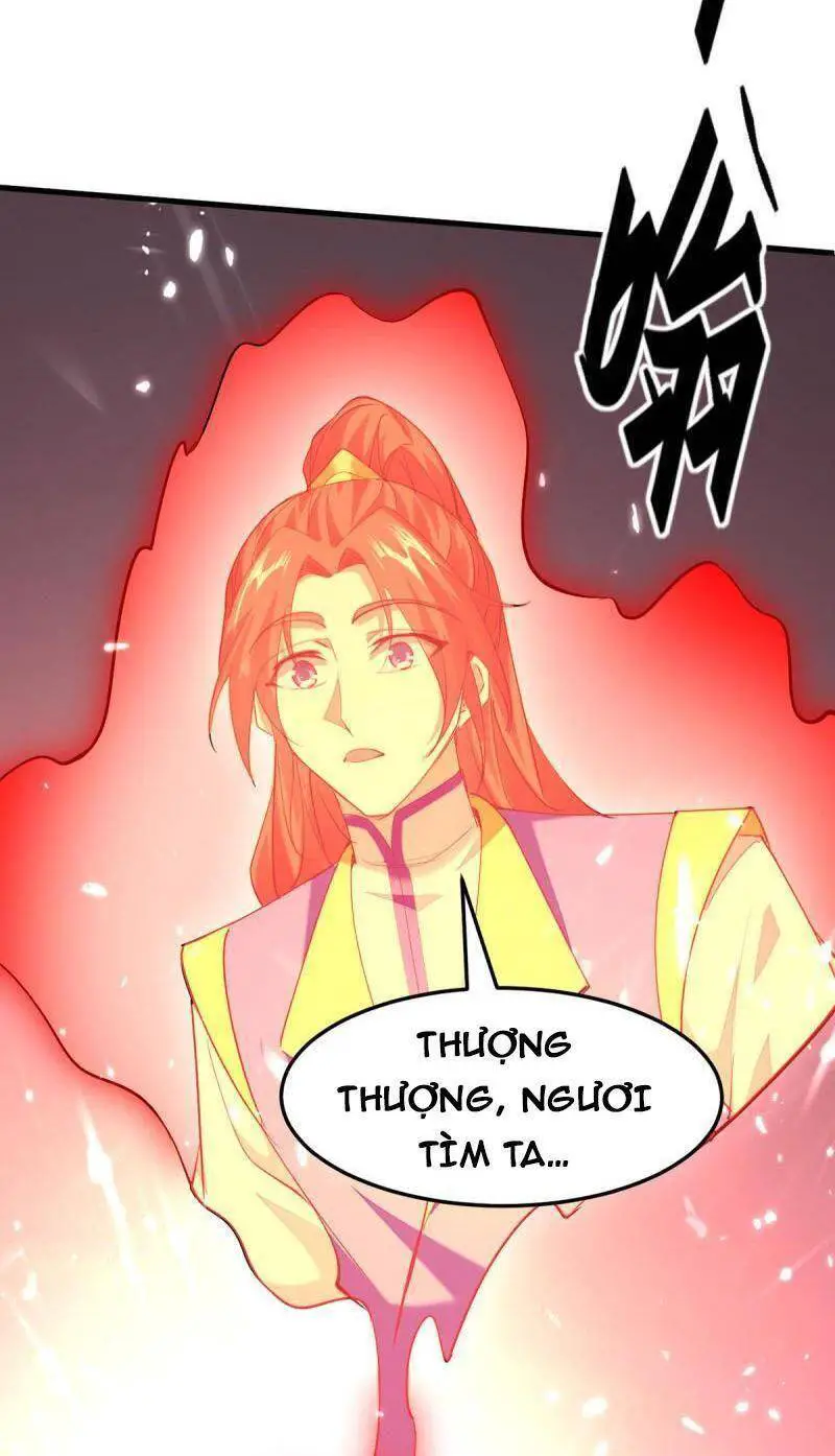 Tiên Đế Trở Về Nettruyen ZZZ Chương 324 Page 23