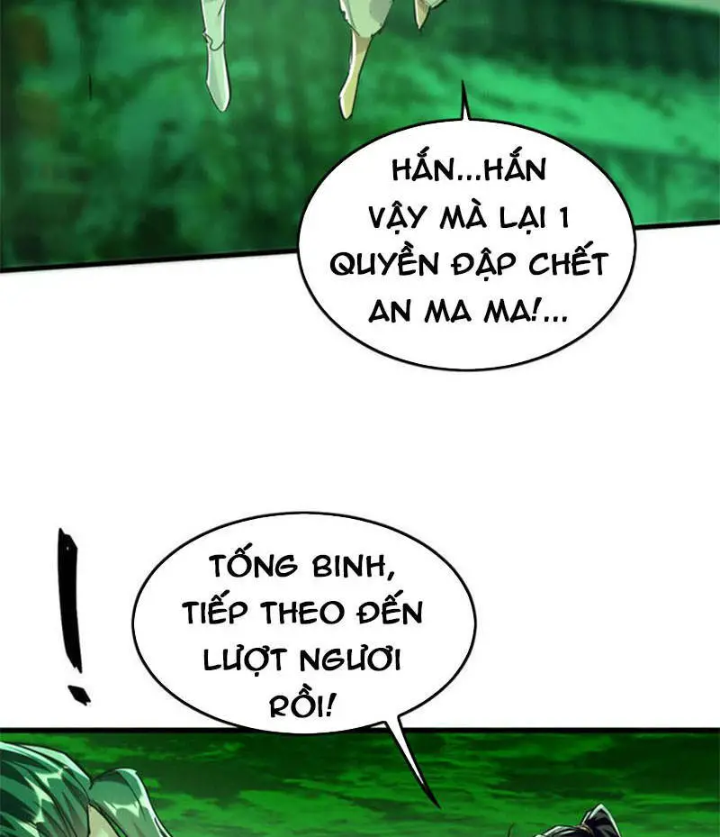 Tiên Đế Trở Về Nettruyen ZZZ Chương 352 Page 46