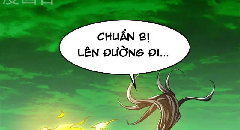 Tiên Đế Trở Về Nettruyen ZZZ Chương 352 Page 52
