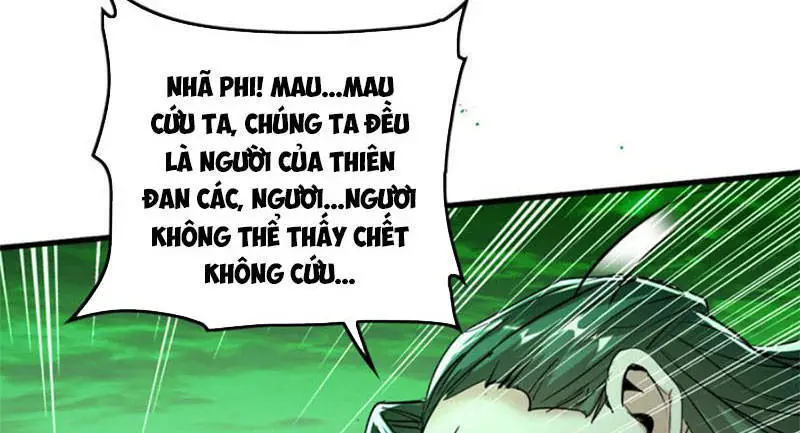 Tiên Đế Trở Về Nettruyen ZZZ Chương 352 Page 56