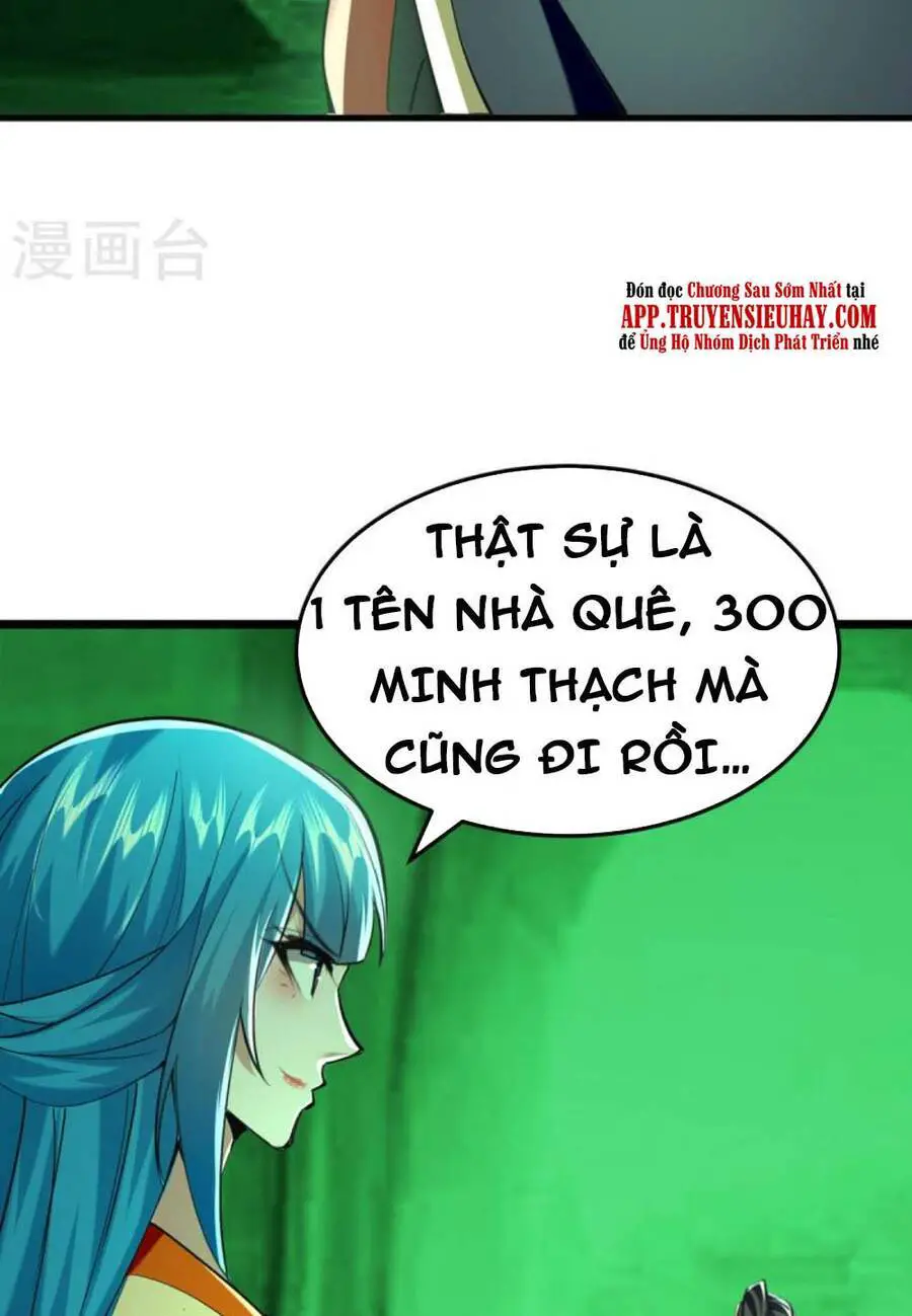 Tiên Đế Trở Về Nettruyen ZZZ Chương 347 Page 10