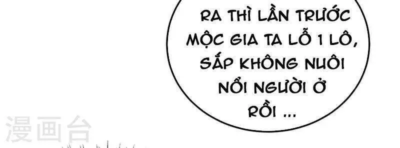 Tiên Đế Trở Về Nettruyen ZZZ Chương 346 Page 24