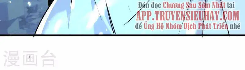 Tiên Đế Trở Về Nettruyen ZZZ Chương 318 Page 11