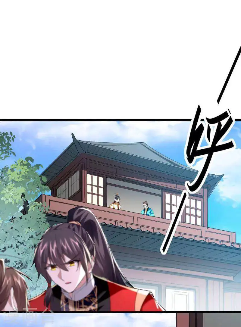 Tiên Đế Trở Về Nettruyen ZZZ Chương 328 Page 10