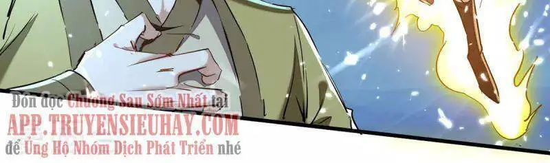 Tiên Đế Trở Về Nettruyen ZZZ Chương 315 Page 5