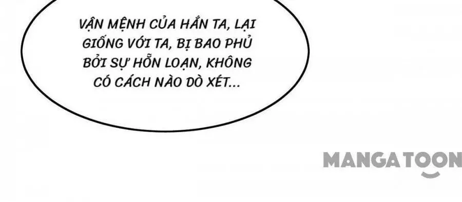 Tiên Đế Trở Về Nettruyen ZZZ Chương 380 Page 38