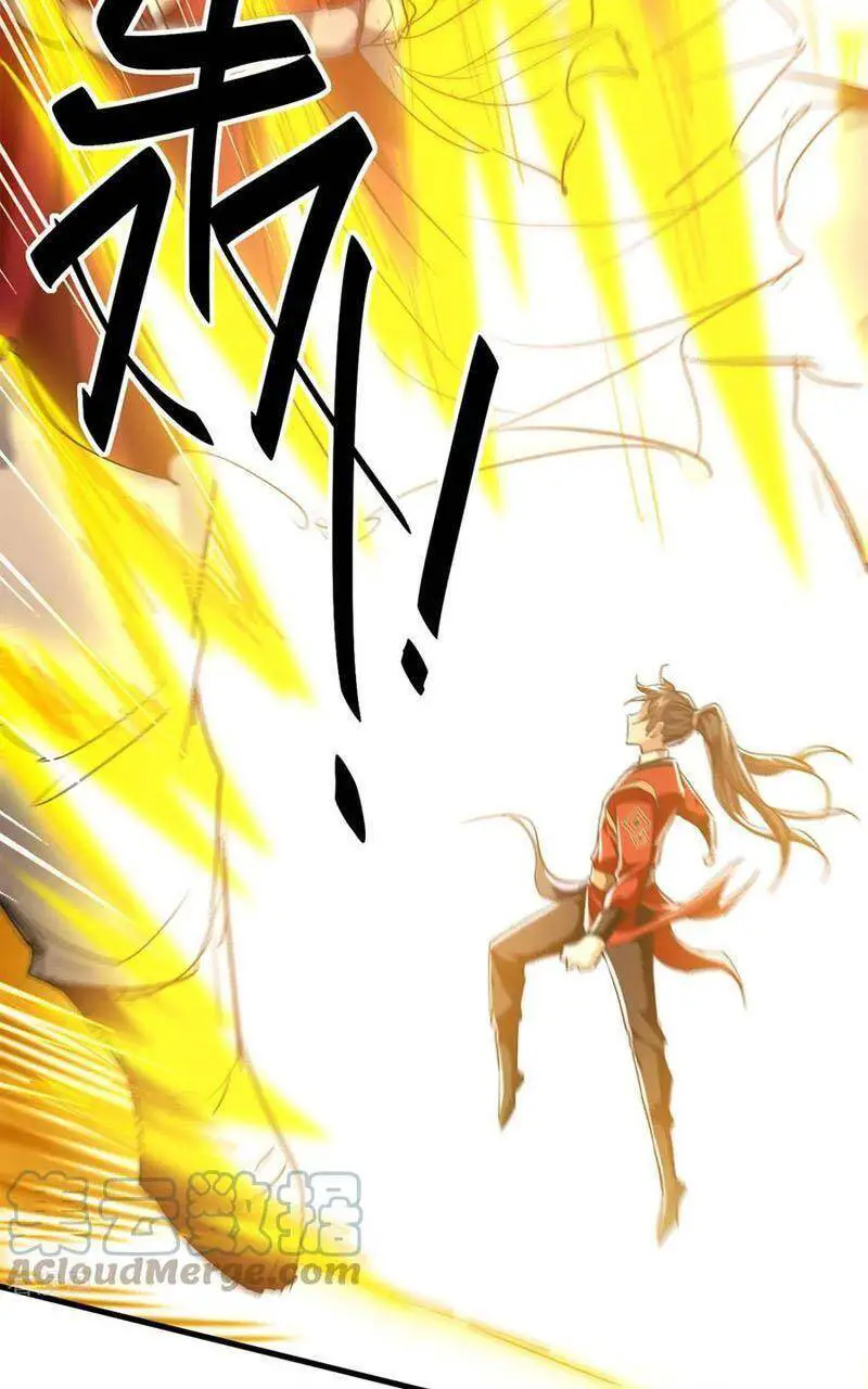 Tiên Đế Trở Về Nettruyen ZZZ Chương 341 Page 31