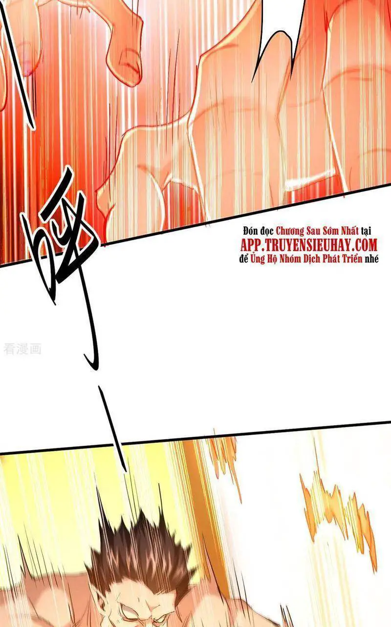 Tiên Đế Trở Về Nettruyen ZZZ Chương 341 Page 38