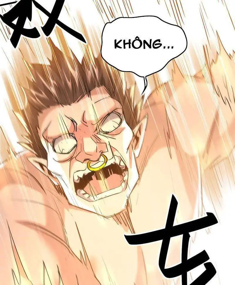 Tiên Đế Trở Về Nettruyen ZZZ Chương 341 Page 41
