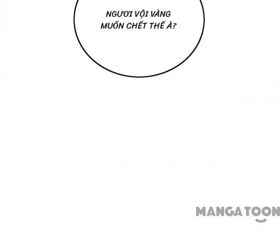 Tiên Đế Trở Về Nettruyen ZZZ Chương 372 Page 4