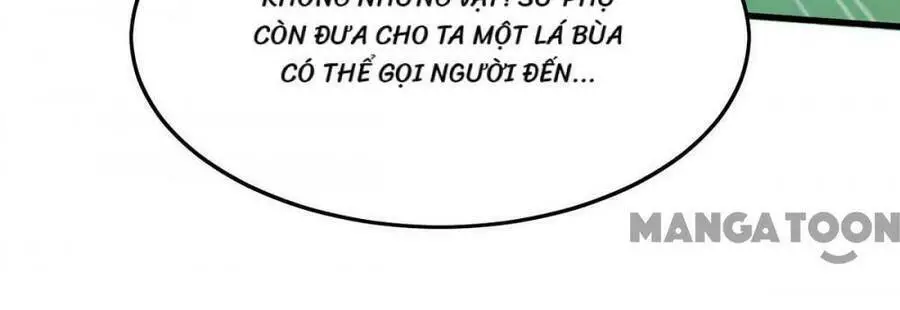 Tiên Đế Trở Về Nettruyen ZZZ Chương 372 Page 9