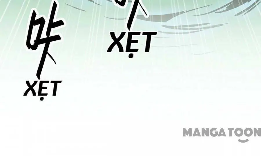 Tiên Đế Trở Về Nettruyen ZZZ Chương 372 Page 21