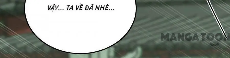 Tiên Đế Trở Về Nettruyen ZZZ Chương 372 Page 43
