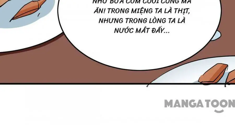 Tiên Đế Trở Về Nettruyen ZZZ Chương 379 Page 16