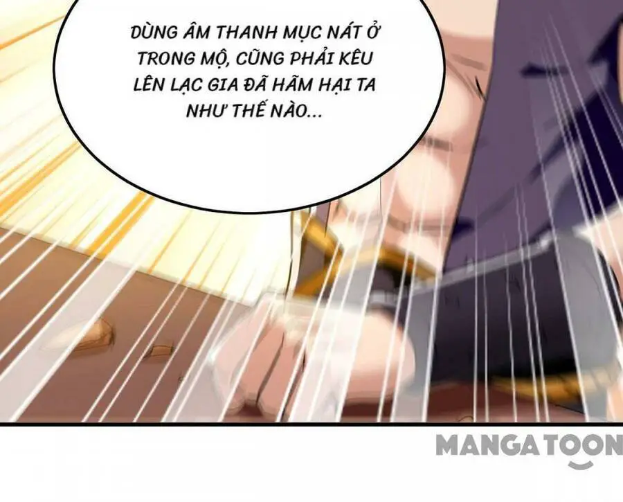 Tiên Đế Trở Về Nettruyen ZZZ Chương 379 Page 18