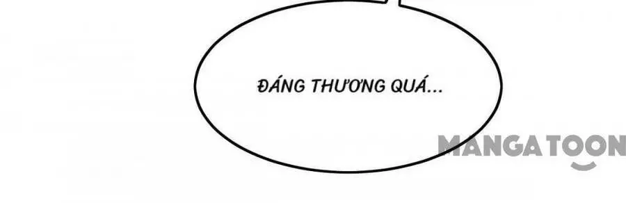 Tiên Đế Trở Về Nettruyen ZZZ Chương 379 Page 20