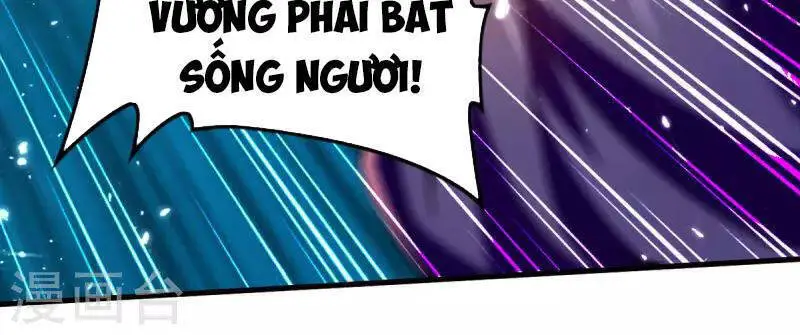 Tiên Đế Trở Về Nettruyen ZZZ Chương 319 Page 15