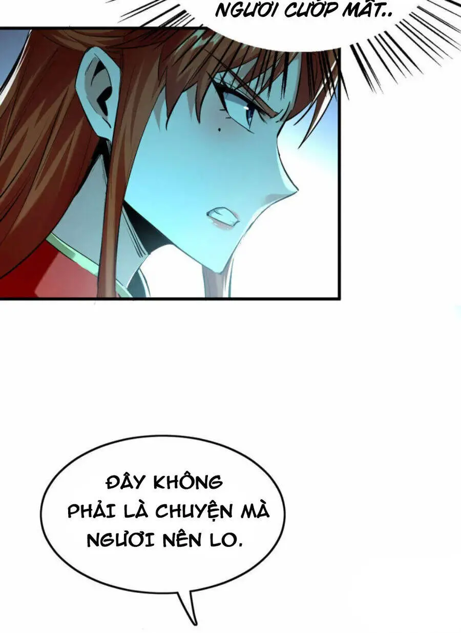 Tiên Đế Trở Về Nettruyen ZZZ Chương 382 Page 25