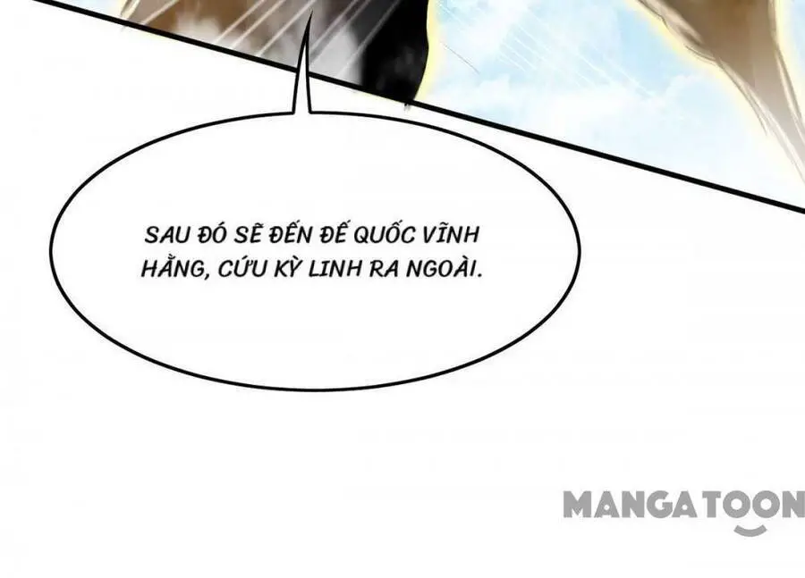 Tiên Đế Trở Về Nettruyen ZZZ Chương 375 Page 12