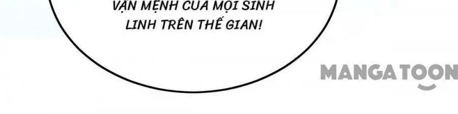 Tiên Đế Trở Về Nettruyen ZZZ Chương 375 Page 22