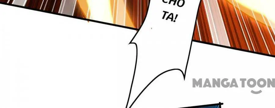 Tiên Đế Trở Về Nettruyen ZZZ Chương 368 Page 7