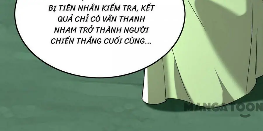 Tiên Đế Trở Về Nettruyen ZZZ Chương 368 Page 41