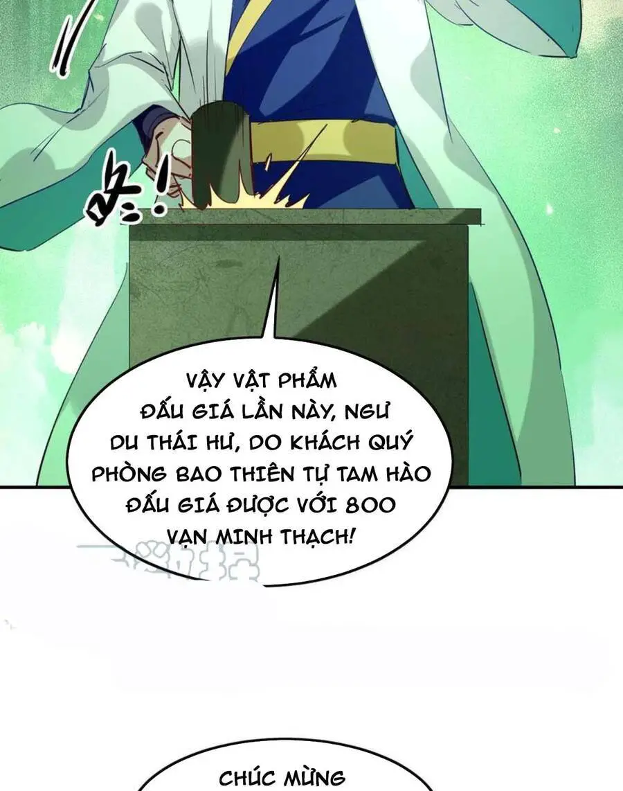 Tiên Đế Trở Về Nettruyen ZZZ Chương 358 Page 2