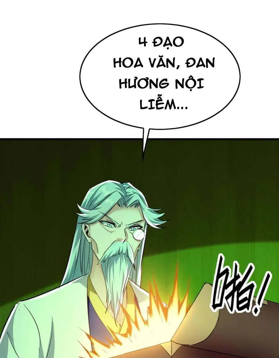 Tiên Đế Trở Về Nettruyen ZZZ Chương 358 Page 37