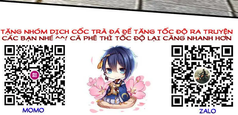 Tiên Đế Trở Về Nettruyen ZZZ Chương 300 Page 36