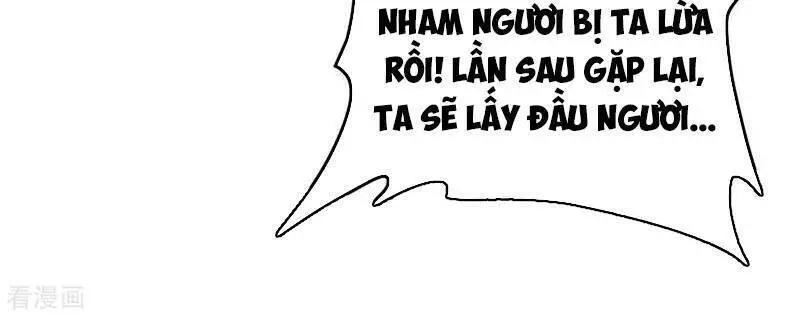 Tiên Đế Trở Về Nettruyen ZZZ Chương 298 Page 11