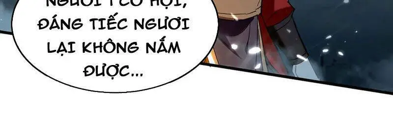 Tiên Đế Trở Về Nettruyen ZZZ Chương 298 Page 16