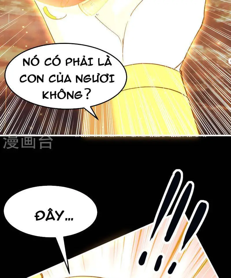 Tiên Đế Trở Về Nettruyen ZZZ Chương 309 Page 21
