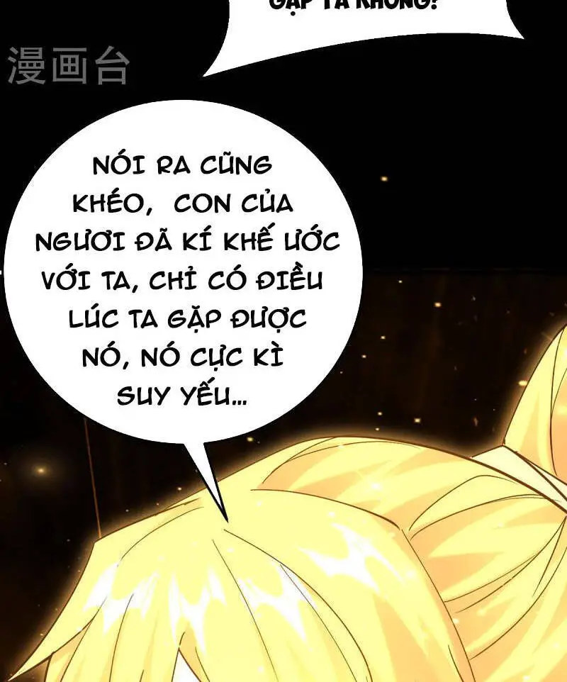 Tiên Đế Trở Về Nettruyen ZZZ Chương 309 Page 23
