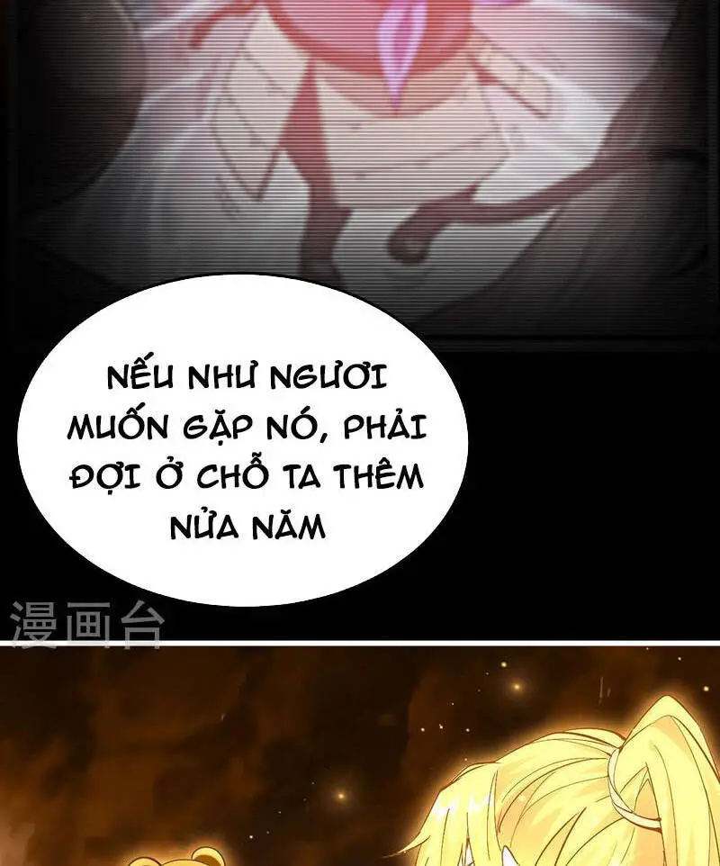 Tiên Đế Trở Về Nettruyen ZZZ Chương 309 Page 26