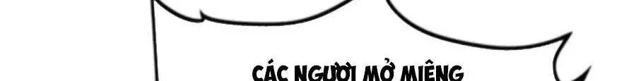 Tiên Đế Trở Về Nettruyen ZZZ Chương 295 Page 11