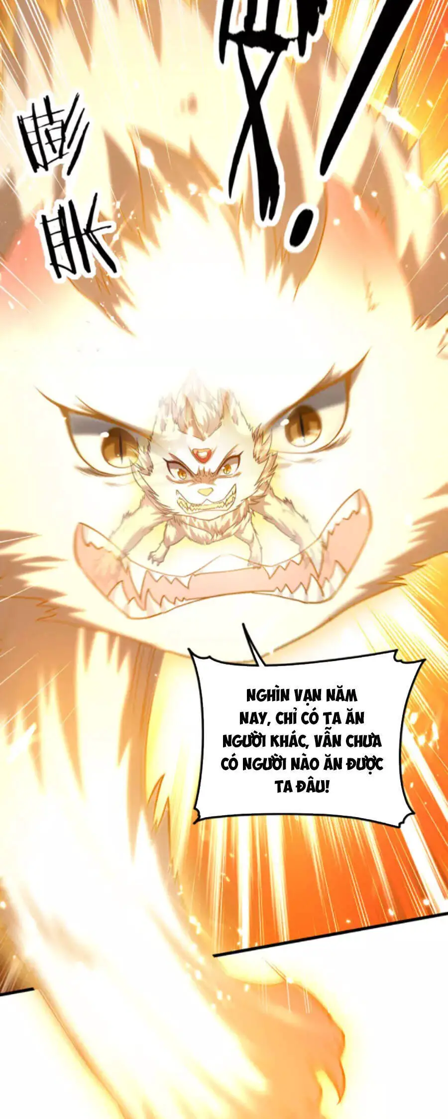 Tiên Đế Trở Về Nettruyen ZZZ Chương 295 Page 27