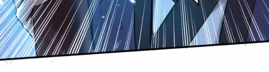 Tiên Đế Trở Về Nettruyen ZZZ Chương 287 Page 12