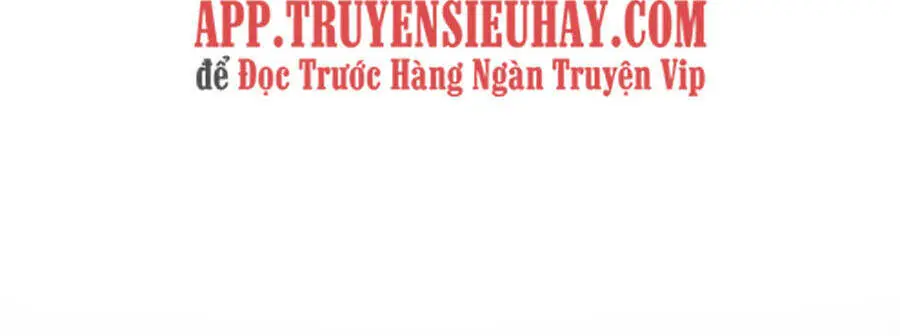 Tiên Đế Trở Về Nettruyen ZZZ Chương 289 Page 30