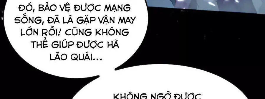 Tiên Đế Trở Về Nettruyen ZZZ Chương 289 Page 34