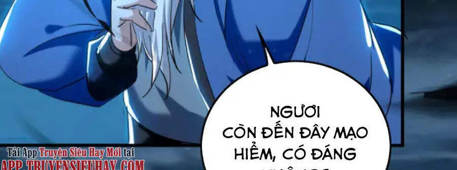 Tiên Đế Trở Về Nettruyen ZZZ Chương 289 Page 36