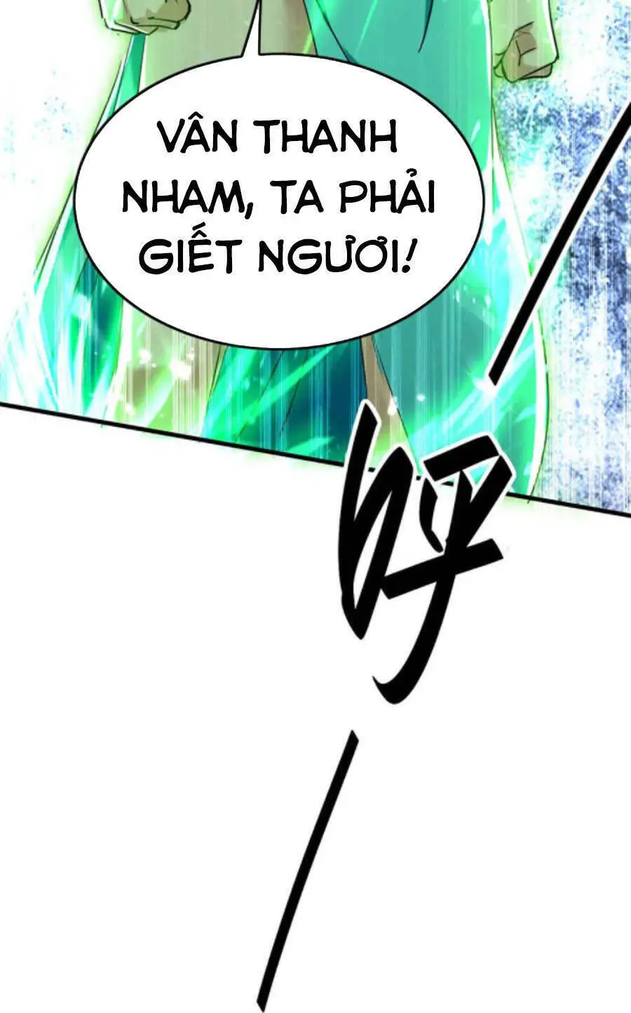Tiên Đế Trở Về Nettruyen ZZZ Chương 271 Page 30