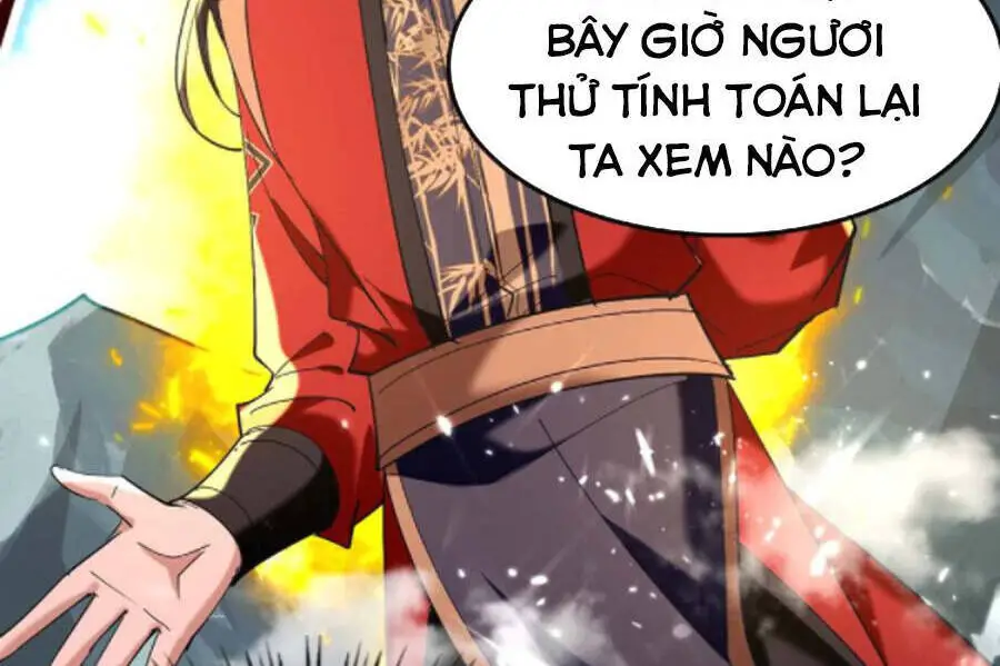 Tiên Đế Trở Về Nettruyen ZZZ Chương 277 Page 25