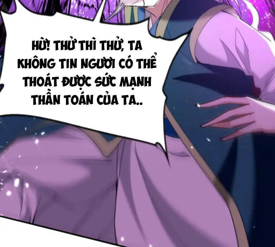 Tiên Đế Trở Về Nettruyen ZZZ Chương 277 Page 27