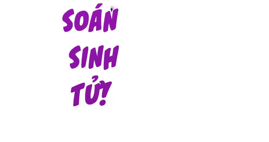 Tiên Đế Trở Về Nettruyen ZZZ Chương 277 Page 29