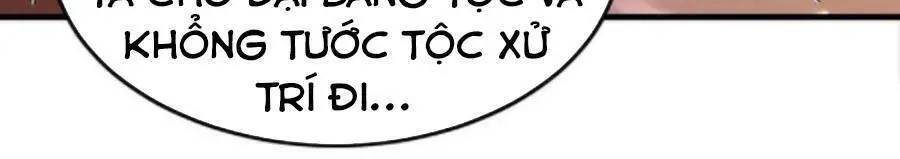 Tiên Đế Trở Về Nettruyen ZZZ Chương 272 Page 25